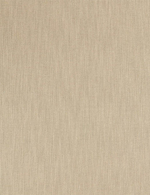 Ткань Morris & Co Archive V Lethaby weaves 236836