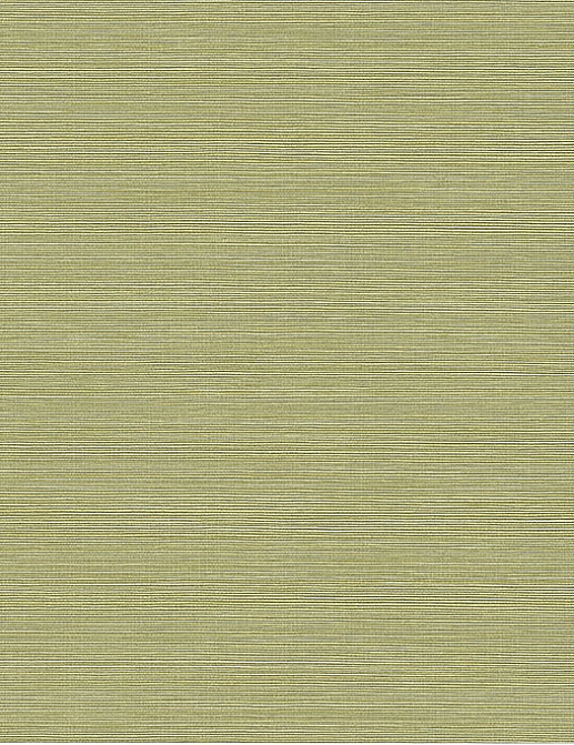 Обои Seabrook Beach House BV30424X