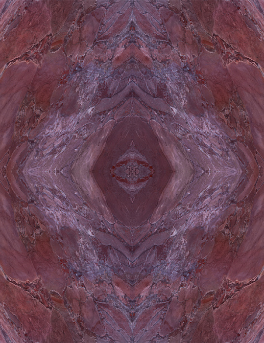Панно и фотообои ID Wall Mineral ID059029