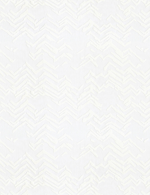 Ткань Espocada Эволюция 2649/10