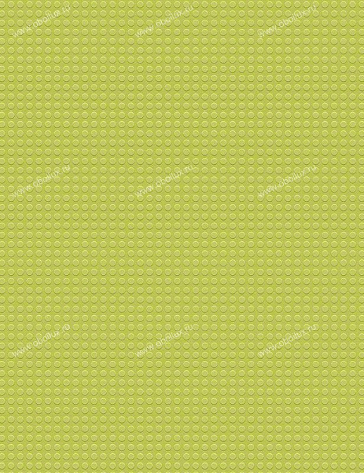 Обои A. S. Creation Esprit Kids 3 94123-5
