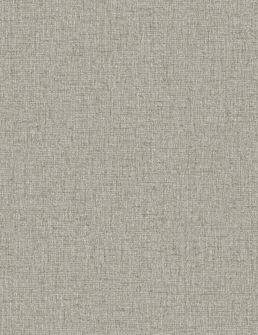 Обои AdaWall Octagon 1206-4