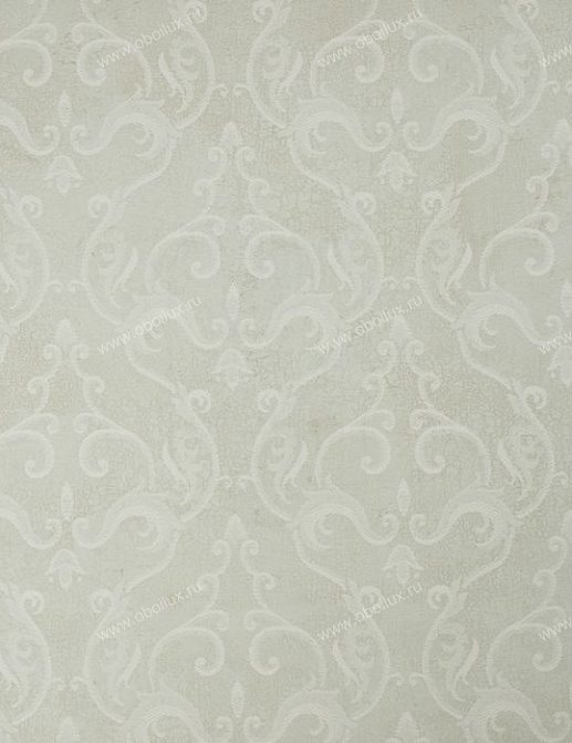 Обои Eijffinger Hyde Park 310675