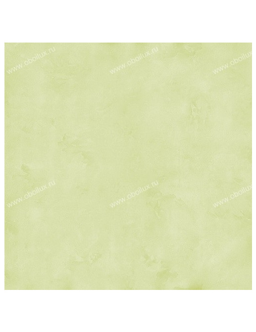 Обои Decor Delux Girotondo 2395