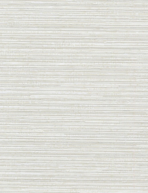Обои York Fabulous Finishes VI HS1023