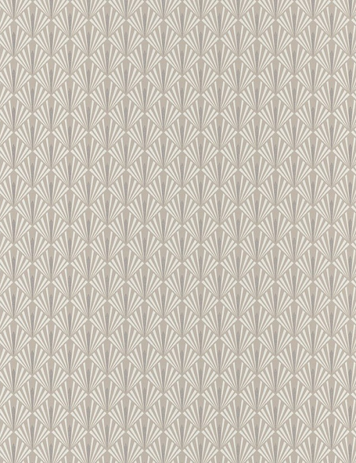Обои Casamance Select 5 A73920130