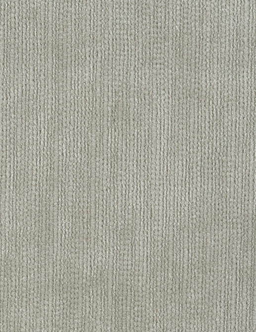 Ткань Harlequin Momentum Velvets 132178