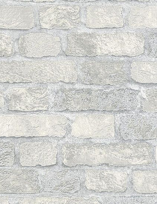 Обои Marburg Brique 97986