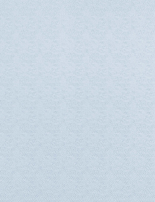 Ткань Osborne & Little Prism Silks F7000/02