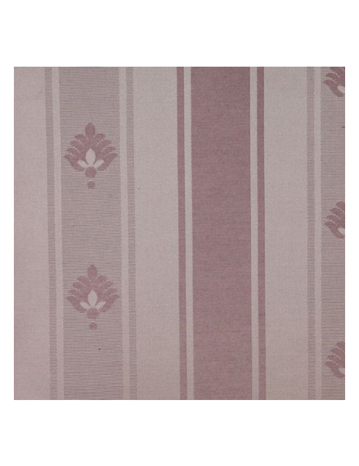 Обои Sangiorgio Texwall Line - Florence 8808/122