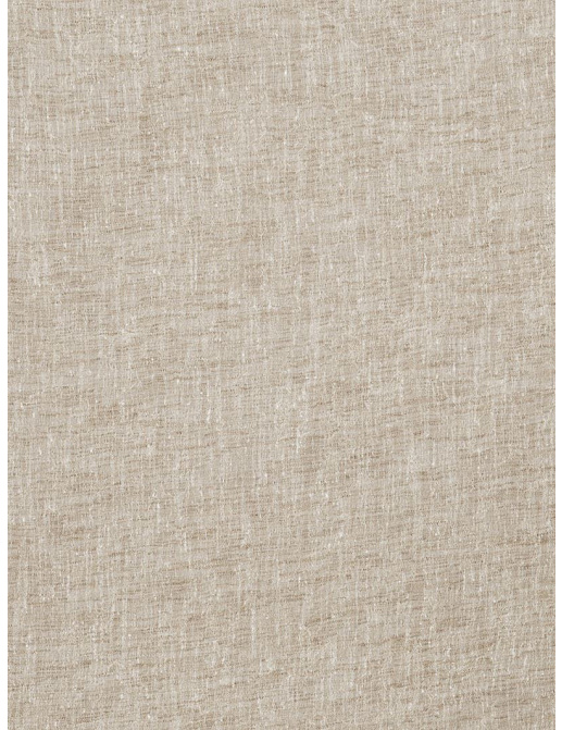 Ткань Fabricut Textured Sheers Vol.II Granite Chine/Driftwood