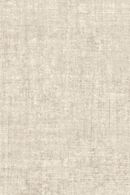 Обои Arte Contract Wallcoverings 67933