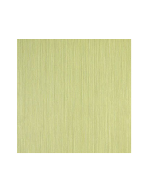 Обои Thibaut Stripe Resource IV T2914