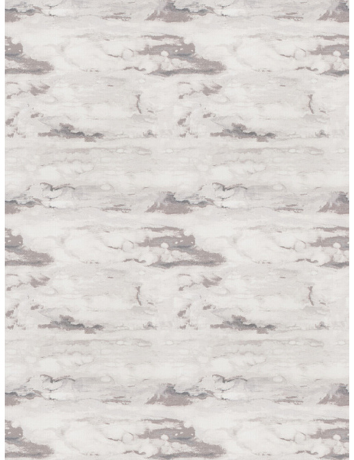 Ткань Fabricut Modern Nuances Vol.II Oyster Ocean view/Graphite