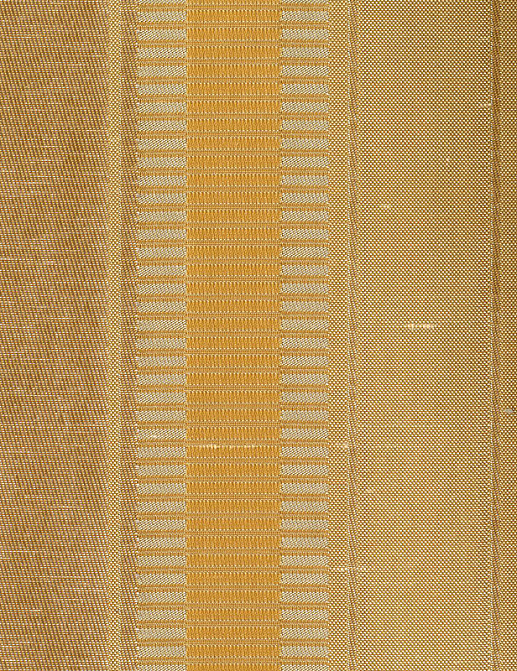 Обои Sangiorgio Jasmine 4021/7417