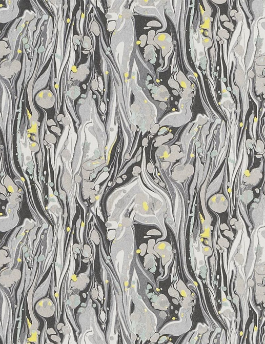 Обои Designers Guild Jardin Des Plantes PDG715/03