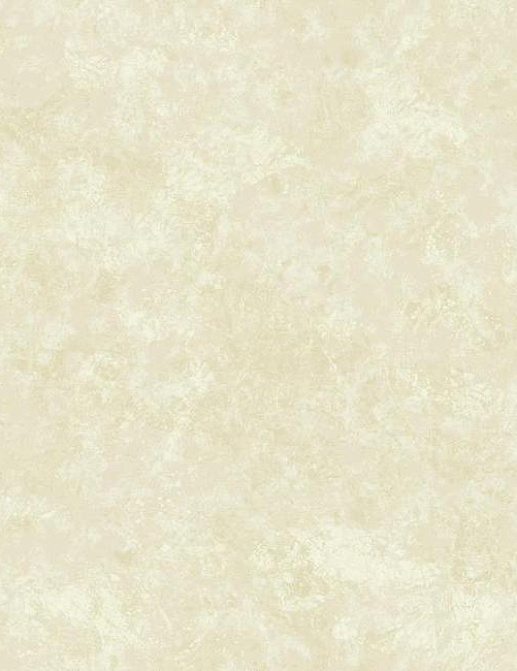 Обои York Opal Essence JC5960