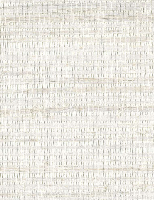 Обои Omexco Shades Of Pale SOP4124