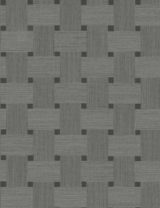 Обои Seabrook Even more Textures TS81808