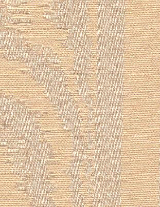 Обои Arlin Very Nice Jacquard4N