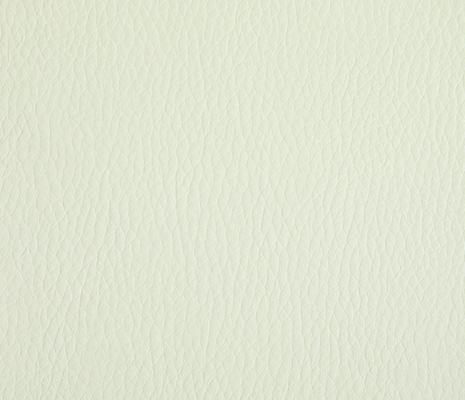 Ткань Alessandro Bini Touch FP01/6747