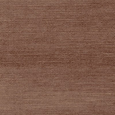Обои Thibaut Grasscloth Resource III T5038