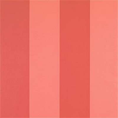 Обои Thibaut Stripe Resource IV T2822
