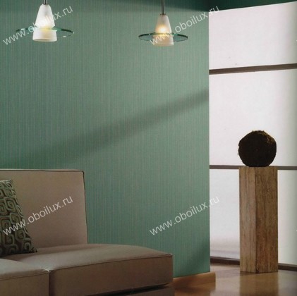 Обои York Carey Lind - Organic Finishes ZV6861W