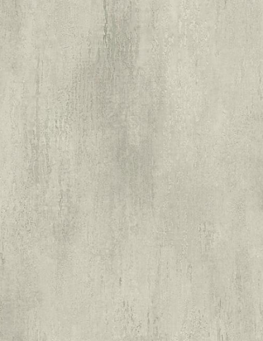 Обои York Mixed Materials MM1772