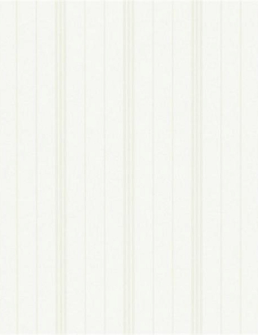 Обои Ralph Lauren Stripe Library LWP66201W