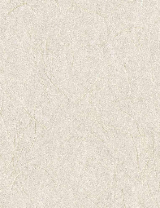 Обои Omexco Shades Of Pale SOP3101