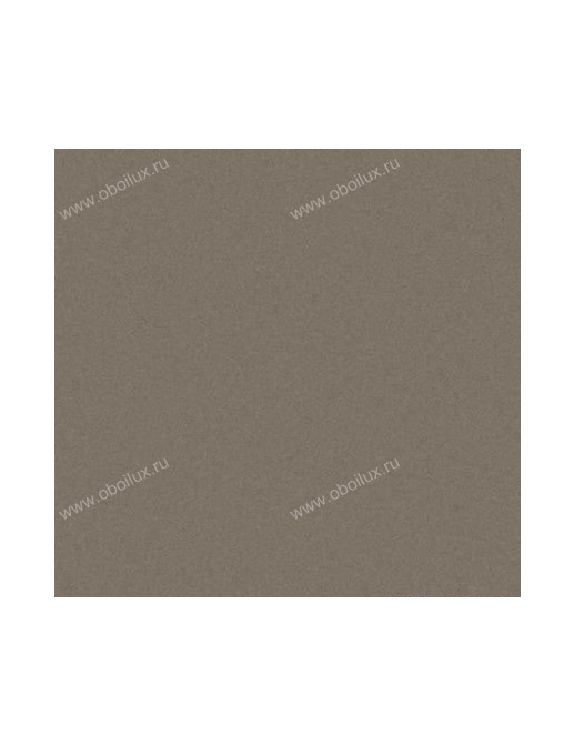 Обои Caselio Soprano SPN55031412