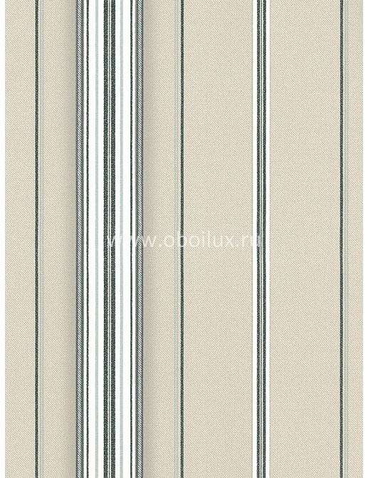 Обои Blue Mountain Black & White BC1581960