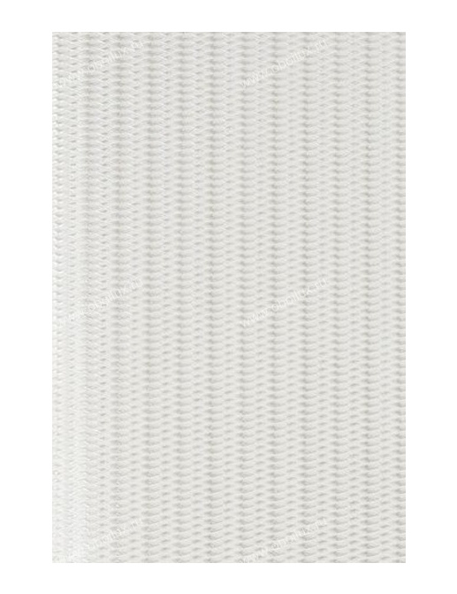 Обои Marburg Pure 52344