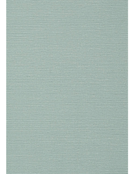 Обои Thibaut Texture Resource 6 TWW75158