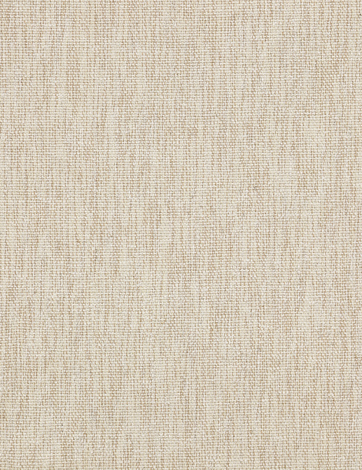 Ткань Jane Churchill Sansa weaves J0057-01