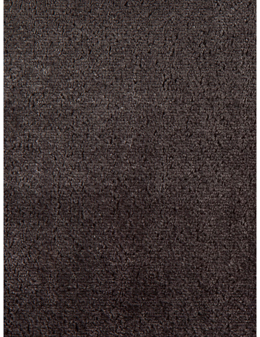 Ткань Holland & Sherry Silk Velvet DE12413