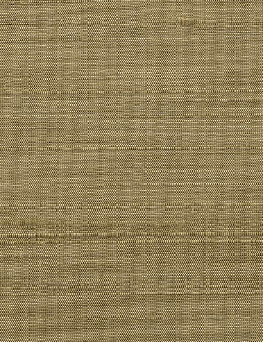 Обои Vescom Textile Wallcovering VI 2612.63