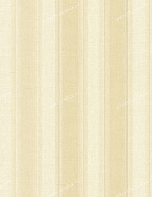 Обои Chesapeake Dorato 715012