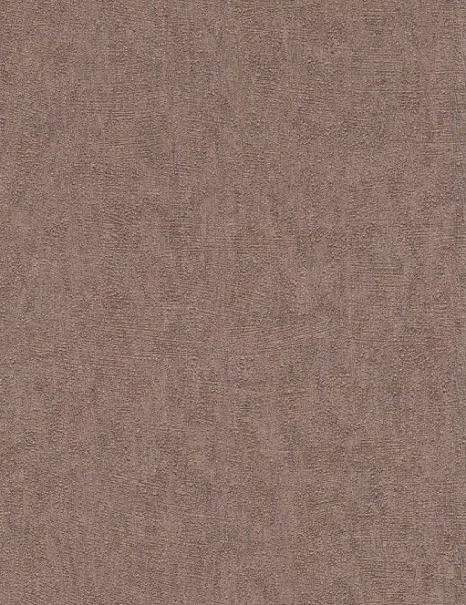 Обои Marburg Opulence II 56046