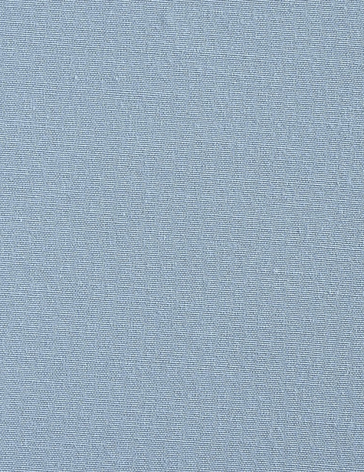 Ткань Houles Doublures Linings 11024-9619