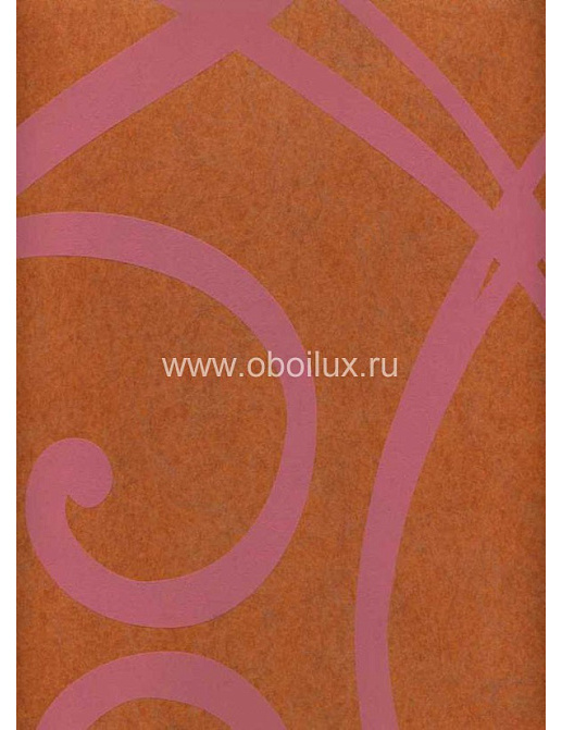 Обои Wallquest Shimmer SM-50610