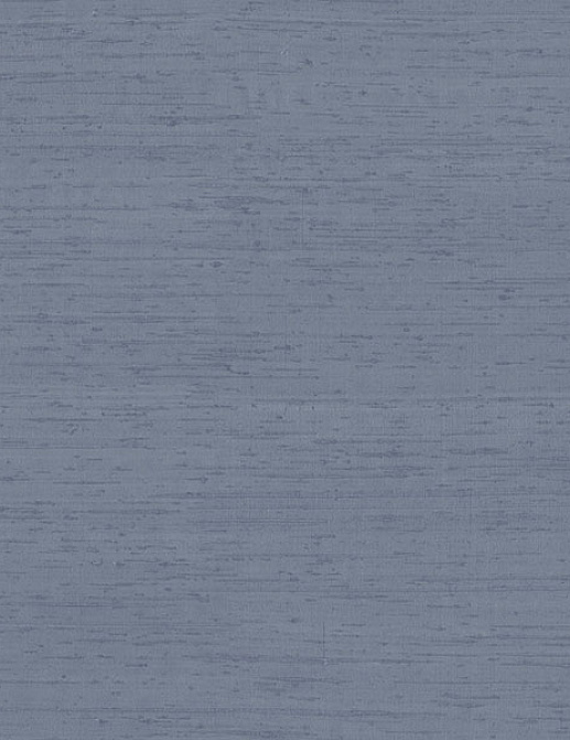 Обои Aura Palazzo G67667