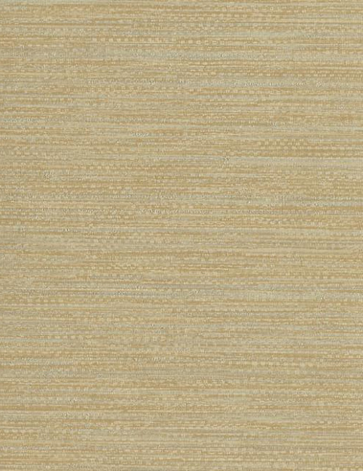 Обои York Ronald Redding - Atelier RRD7242
