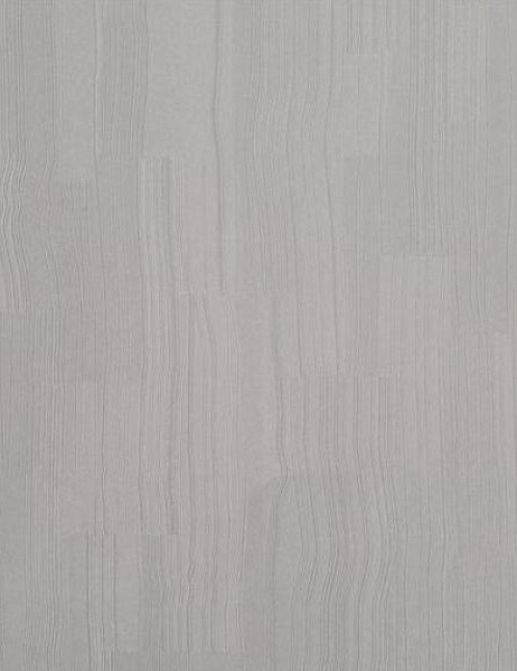 Обои Casamance Makassar 9670814