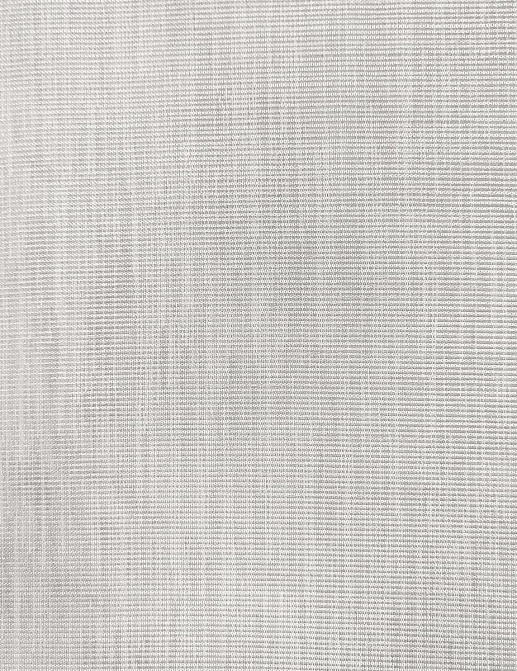 Ткань Daylight Felicity vol.II Loft/Light Grey