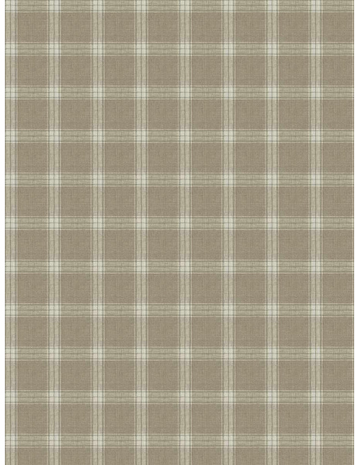 Ткань Fabricut Natural Layers Multipurpose Ratan Sangay/Natural