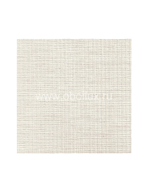 Обои Casamance Select 72216