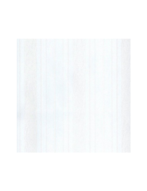 Обои Marburg Coloretto Stripes And Plains 77525