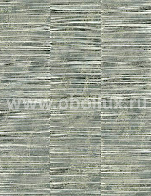 Обои Living Style Peony PN20912